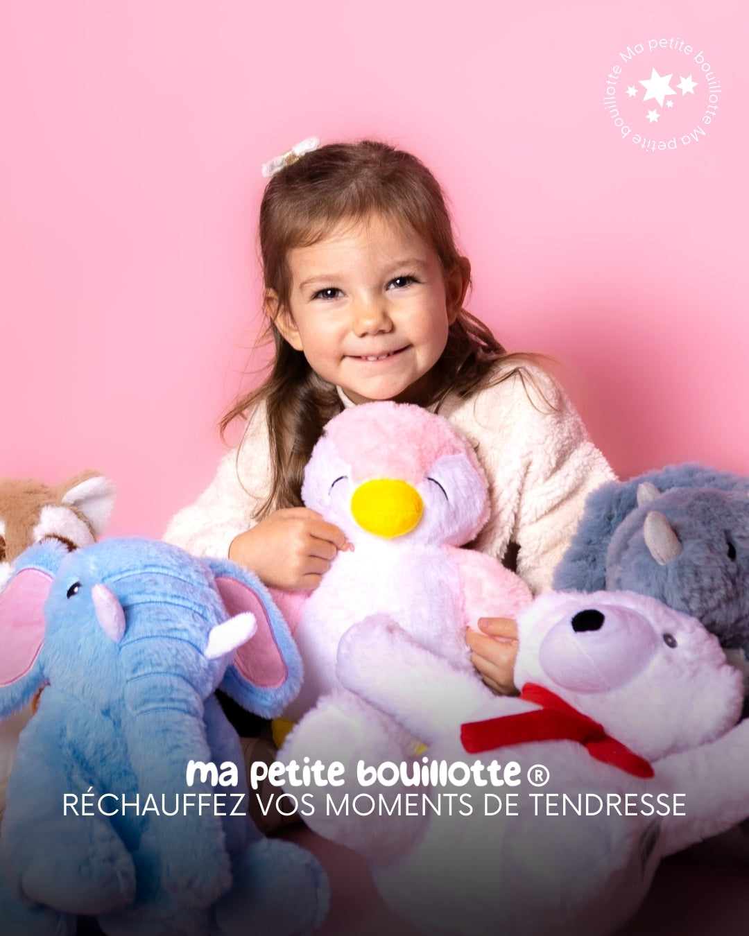 Pourquoi adopter une bouillotte pour soulager et réconforter naturellement ?