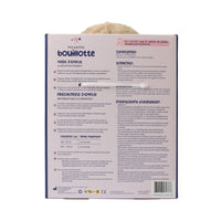 Sloth Plush Hot Water Bottle