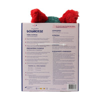 Dragon Plush Hot Water Bottle