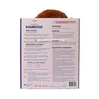 Bouillotte Peluche Singe