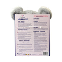 Koala Plush Hot Water Bottle 