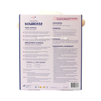 Bouillotte Peluche Mouton