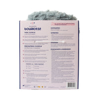 Triceratops Plush Hot Water Bottle