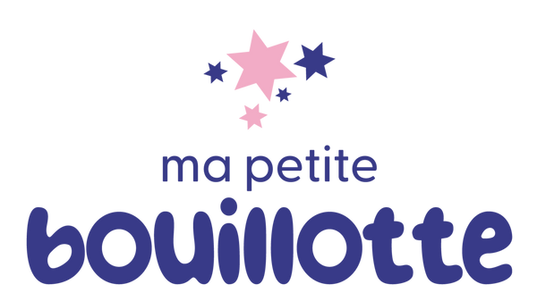 Ma Petite Bouillotte